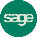 sage_logo