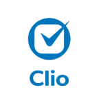 Clio_logo