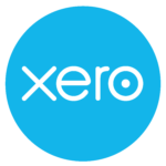 Xero_logo