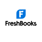 Freshbook_logo