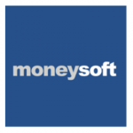 moneysoft-